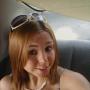 Kristy Jones Photo 35