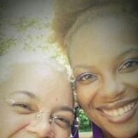 Valerie Bridges Photo 19