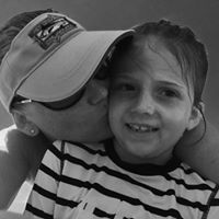 Adrienne Campbell Photo 10