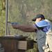 Bobby Mcgee Photo 16