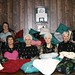 Freda Thompson Photo 33