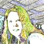 Deborah Lovell Photo 8