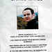 James Mayes Photo 18