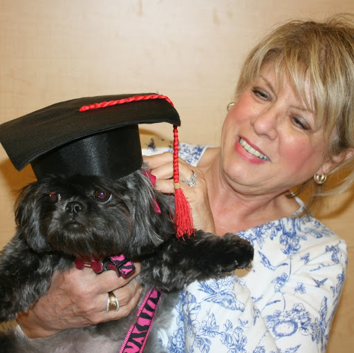 Janet Vaughn Photo 32
