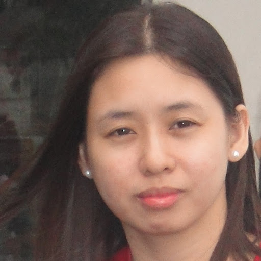 Michelle Saunders Photo 29