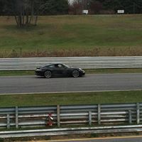 Jason Siegel Photo 35