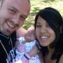 Julie Vang Photo 21
