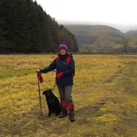 Ruth Pollard Photo 10