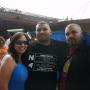 Felix Romero Photo 6