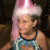 Susan Black Photo 23