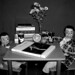 Jerry Mccarthy Photo 37