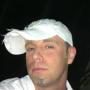 Joseph Volpe Photo 13