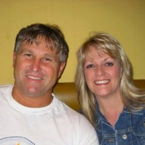 Angela Conklin Photo 24