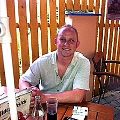 John Fogarty Photo 51