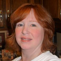 Tammy Reaves Photo 9