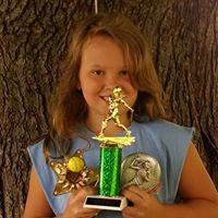 Lori Lafollette Photo 8