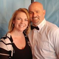 Teresa Padgett Photo 25