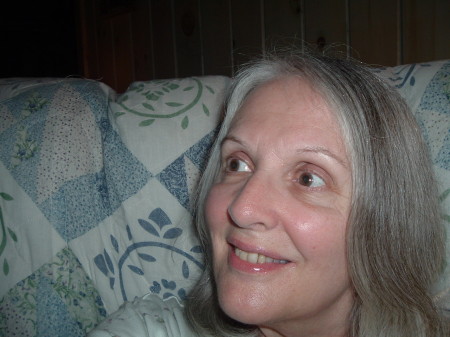 Linda Thomas Photo 24