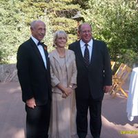 Marilyn Rhoades Photo 7