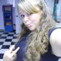 Stephanie Key Photo 29