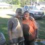 Bryan Rollins Photo 13