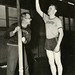 John Bennett Photo 12