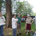 Robert Fultz Photo 15