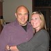 John Angotti Photo 36