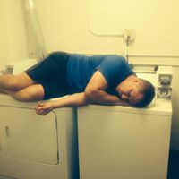 Tracy Duval Photo 21