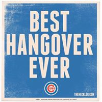 Karen Duffy Photo 22