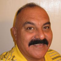 Frank Acosta Photo 5