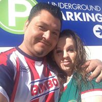 Christina Mccullough Photo 15