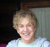 Linda Stanley Photo 31