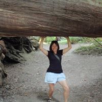 Brianne Krupsaw Photo 4