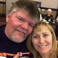 Teresa Keller Photo 45