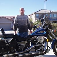 Jerry Mckee Photo 12
