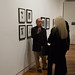 Christine Davies Photo 16