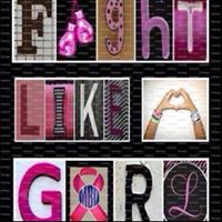 Geri Johnson Photo 8
