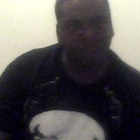 Kenneth Payne Photo 20