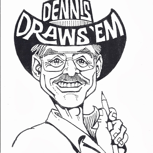 Dennis Moran Photo 16 Dennis Moran Photo 16