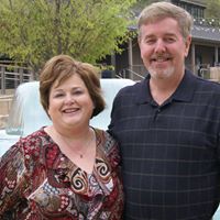Connie Hopson Photo 9