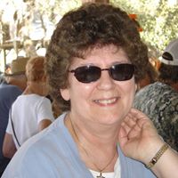 Wanda Mitchell Photo 13