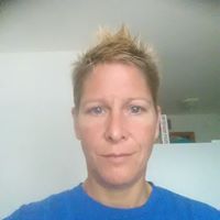 Lisa Triplett Photo 19