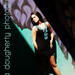 Anna Dougherty Photo 20