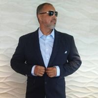 Samuel Walters Photo 43