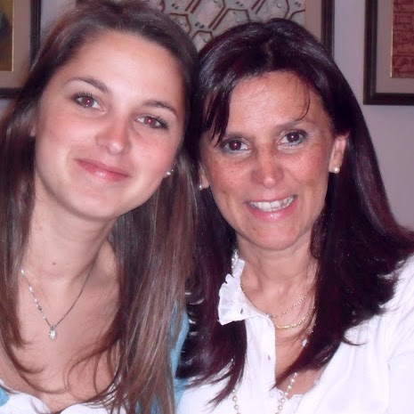 Silvia Vazquez Photo 38