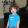 Jennifer Simpkins Photo 25