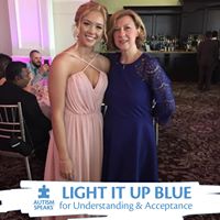 Suzanne Simon Photo 19