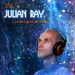 Julian Ray Photo 34
