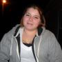 Rebecca Whitaker Photo 25